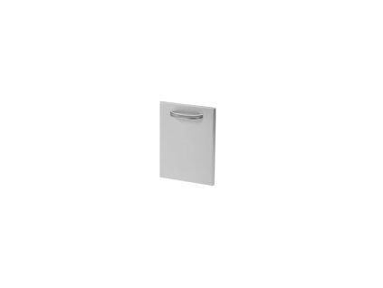 dvere leve pro fe 60t p dl 60 redfox
