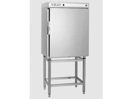 regbox 10x gn 11 programovatelny rd 1011 ep rm gastro