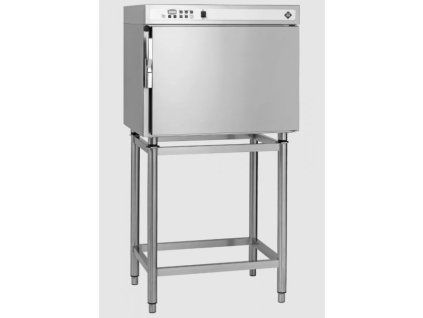 regbox 5x gn 11 230v rd 0511 em rm gastro