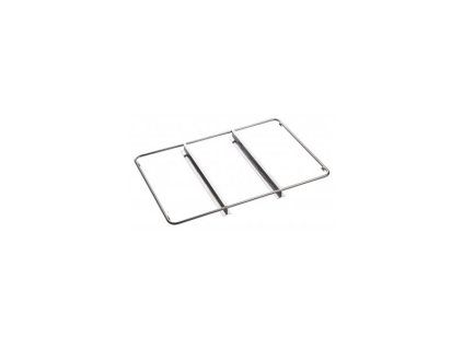 gn adapter pro 2x gn 1 2 gna 2x1 2