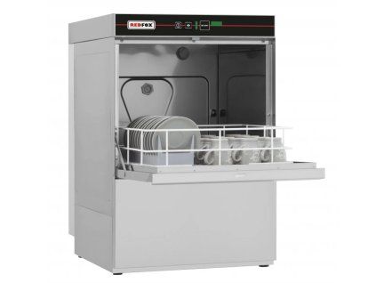 QQI 42 P