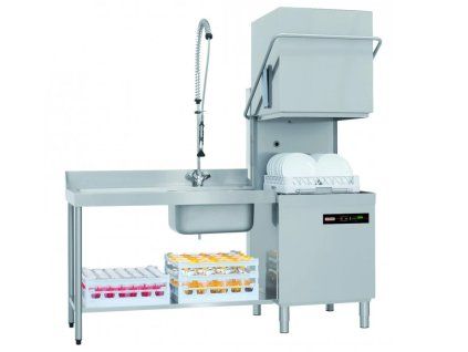QQI 102