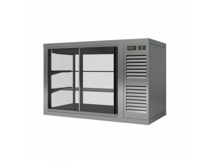 chladici vitrina modus s mo100565fl2f10 samoobsluzna 1000 x 500 x 650 mm