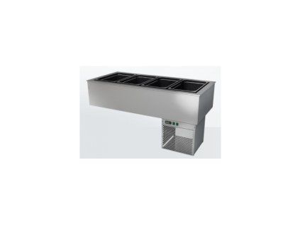 snack bar tabis n 1 ta080703f11 812 x 682 mm