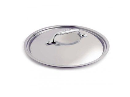 poklice affinity 28 cm