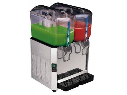 viric chlazenych napoju starfresh 2 x 12 l sf 2 12 l