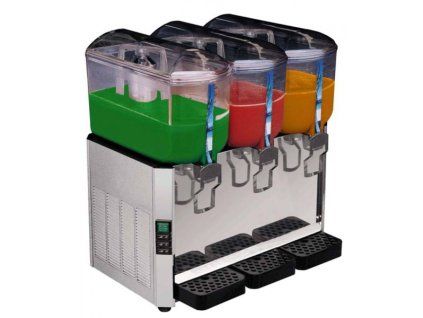 viric chlazenych napoju starfresh 3 x 14 l sf 3 14 n