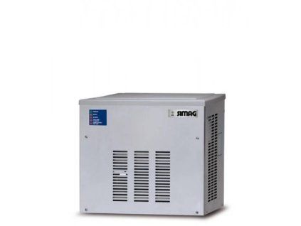 vyrobnik supinkoveho ledu spn 255 w