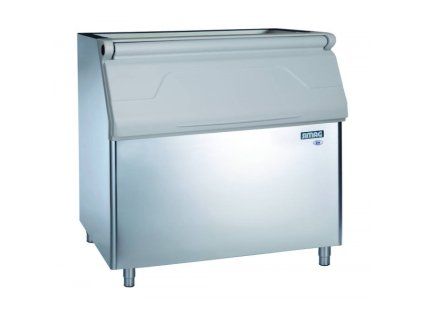 zasobnik na led r 400 cbt52fmcd