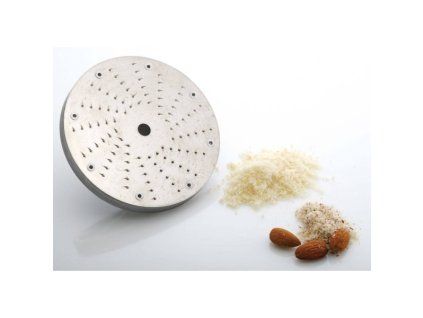 disk na parmesan pro krouhac syru n 02