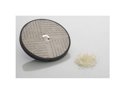 disk na parmesan pro krouhac syru n 48