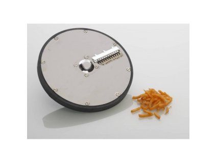 nudlickovac 4x4 mm pro krouhac syru n 48