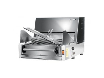 krajec chleba a knedliku mkp 11 6 230 v
