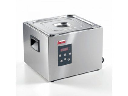 softcooker sr gn 23 s vypustnym kohoutem