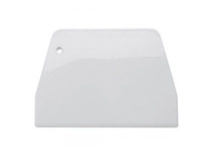 karty cukrarske 155x105 mm