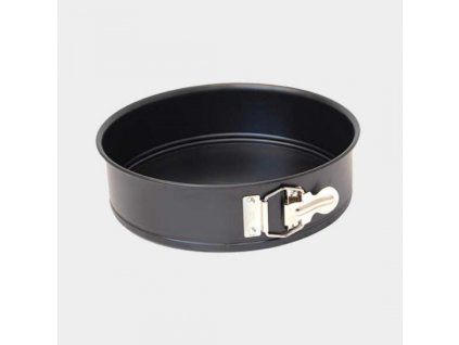 forma na dort prumer 26 cm