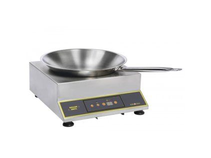 plotna indukcni wok piw 30 3kw