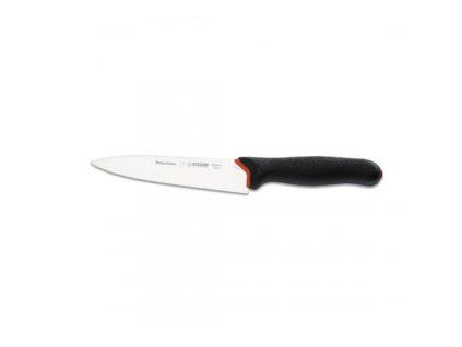 nuz kucharsky giesser prime line delka 16 cm