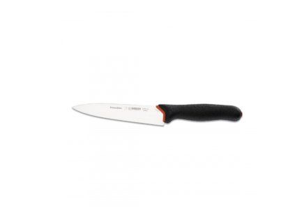 nuz uzenarsky giesser prime line delka 18 cm