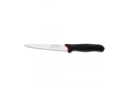 nuz filetovaci giesser prime line delka 16 cm