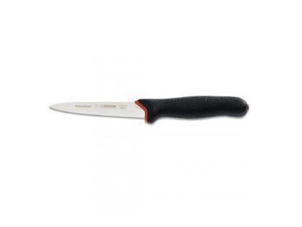 nuz na zeleninu giesser prime line delka 13 cm