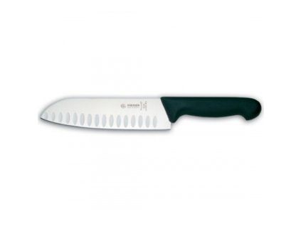 nuz santoku delka 18 cm