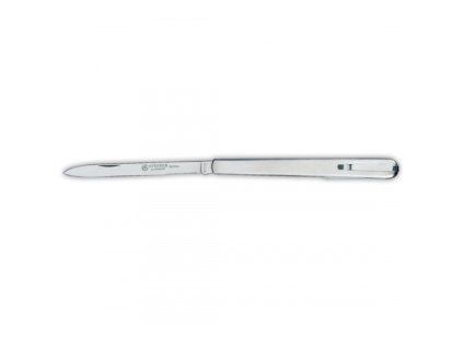 nuz degustacni delka 11 cm
