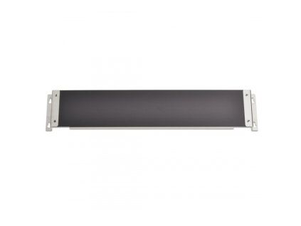 magneticka lista special delka 60 cm