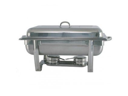 chafing gn 11