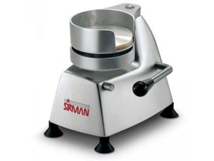 tvarovacka rucni na mlete maso sa 100 prumer 100 mm