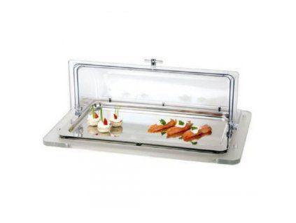 chladici tac gn 1 1 vyska 3 5 cm