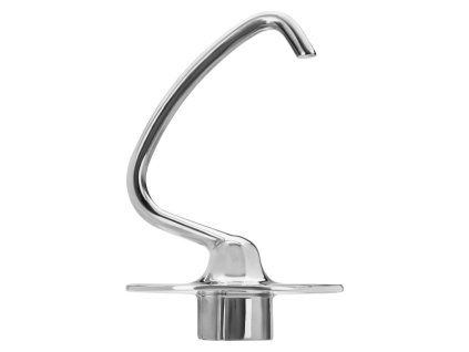 kitchenaid hnetaci hak 5ksm5thdhss