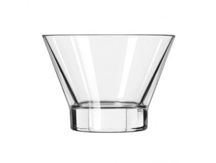 oval objem 250 ml