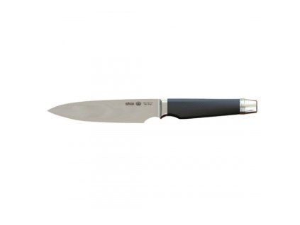 nuz univerzalni de buyer 14 cm