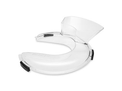 kitchenaid nalevaci stit 5ksmblps pro nalevani surovin 69 l