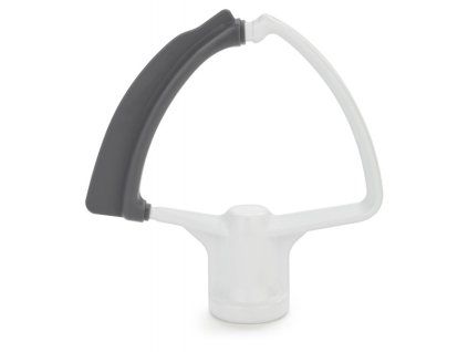 kitchenaid plochy slehac se sterkou 5kfe5t