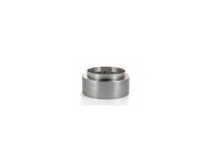adapter 180 nerezovy kominku pece pira 90