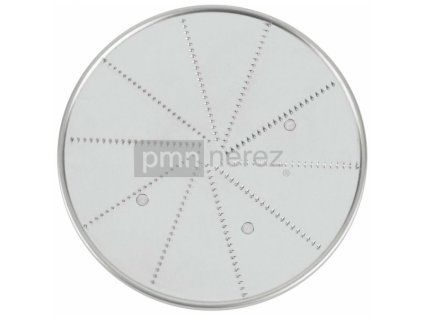 kotouc strouhaci 2 mm pro wfp14sce parmazan orechy
