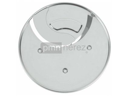 kotouc platkovaci 6 mm pro wfp14sce srpovy jemny zub