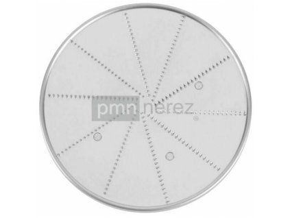 kotouc strouhaci jemny parmazanorechy pro robot wfp16scde