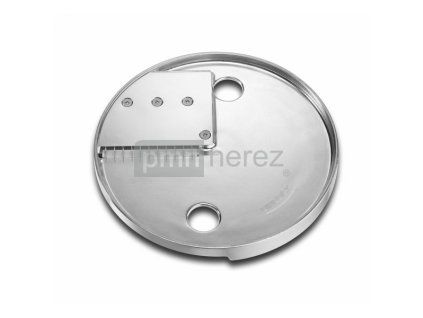 kotouc na prouzky julienne 65 mm pro robot wfp16scde