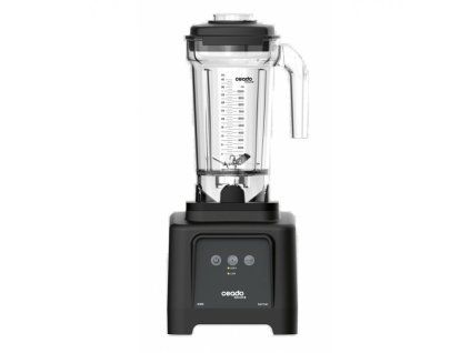 mixer barovy ceado b185 barman blender 1x nadoba