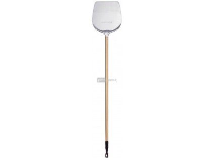 lopata na pizzu mastropizza prumer 360 mm