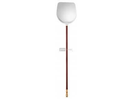 lopata na pizzu orchidea prumer 400 mm