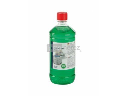 horlava pasta 1 l do chafingu