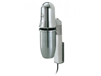siriocp 1 n vv frappe shaker nastenny