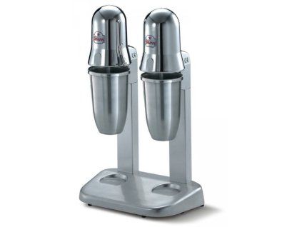 sirioc 2n frappe shaker stolni