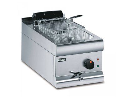 friteza elektricka profesionalni df 36