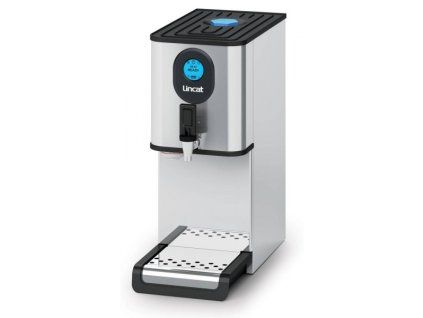 ohrivac vody eb 6fx s pripojenim na vodu vykon 60 l