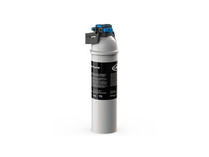 filtracni system bakerypure xhc010